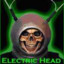 Electrichead