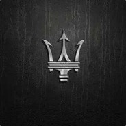 她说她是晒黑的