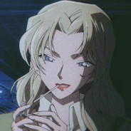 Yggggggggggggggggggggggggg OVO