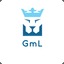 GmL