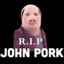 [nFb]John_Pork