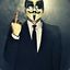 anonymous