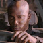 James Doakes