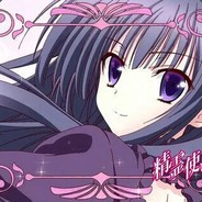 迷幻初晨的短情诗