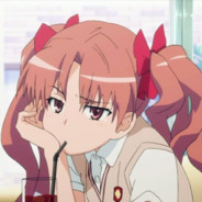 +V私聊免费查看高清蟹黄堡秘方