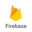 Google Firebase