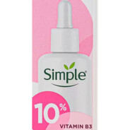 hANGEL - steam id 76561199570116205