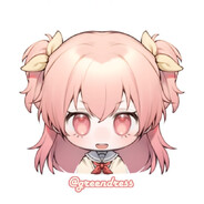 米小包今天吃什么