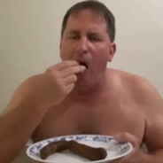 Tomasz