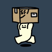 顺丰快递，说寄就寄