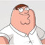 Peter Griffin