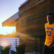 没有老干妈的老干爹Time