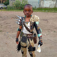 渴就喝水别掰我腿