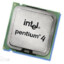 Pentium®