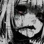 Avatar of player разведёнка