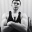 Neo_Forrell123
