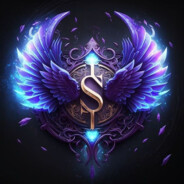 𝐒𝐚𝐯𝐞𝐥𝟏𝐜𝐡