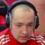 кубик пива