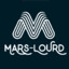 Mars-Lourd