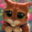 selina