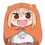 Umaru - Chan