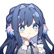 打完这把游戏就去学习