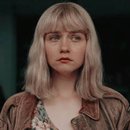 𝑯 𝑶 𝑳 𝑳 𝑬 𝑹☯