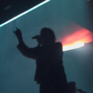 _itizit4_ - steam id 76561199228679258