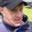 Mikael Nilsson