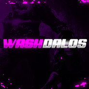 WashDaLos
