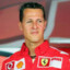 Michael Schumacher