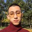丶是我呀