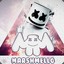 Marshmello