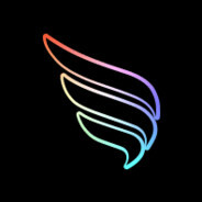 415 - steam id 76561199126107052