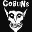 Goblijuice