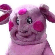 chmonya </3
