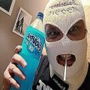 aufferoooo$ mOnTaNoss