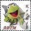 Kermit