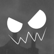 Regsaas - steam id 76561198084152760