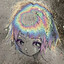 R1chie
