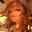 amaterasu's Avatar