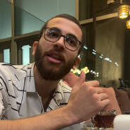 zoppz's avatar