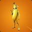 [SPG.jugando fortnite