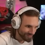 mazdan