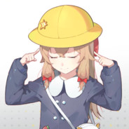 嘉然今天玩什么