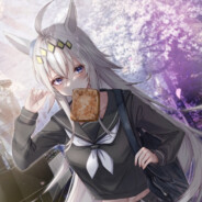 特雷森最強伝說と芦毛の怪物 小栗帽