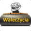 WalecZycia