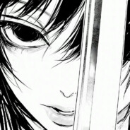 WHATTODOWHENYOUHAVENOT