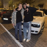 Pan Mateusz CS2