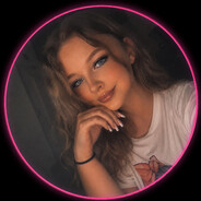 Alina..